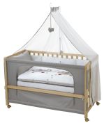 Roba Room Bed Jumbotwins Roba Room Bed Jumbotwins