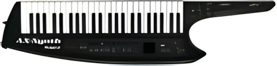 Roland AX-Synth im Preisvergleich