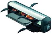 Rommelsbacher GF900 Raclettegrill Rommelsbacher GF900 Raclettegrill