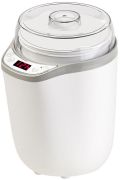 Rosenstein & Söhne XL-Joghurt-Maker (NX-9439) Rosenstein & Söhne XL-Joghurt-Maker (NX-9439)