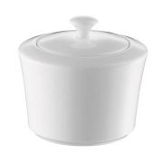 Rosenthal Jade Zuckerdose Rosenthal Jade Zuckerdose