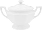 Rosenthal Maria Zuckerdose 6 Personen Rosenthal Maria Zuckerdose 6 Personen