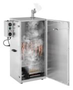 Royal Catering RCRO-870 Royal Catering RCRO-870