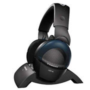 Sennheiser RS40-8