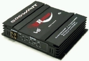 RTO REN-500