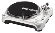 Reloop RTX-1.5