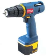 Ryobi CCD-1201 im Preisvergleich