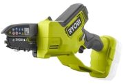 Ryobi RY18PSX10A-0 Ryobi RY18PSX10A-0
