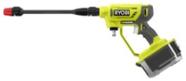 Ryobi RY18PW22A-0 Ryobi RY18PW22A-0