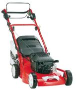 Sabo 54-VARIO E Sabo 54-VARIO E