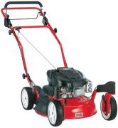 Sabo JS 63 Vario C