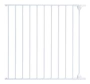 Safety 1st Verlängerung Modular 72 cm Safety 1st Verlängerung Modular 72 cm