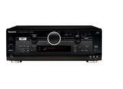 Panasonic SA-HE100