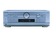 Panasonic SA-HE7