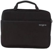 Notebookzubehör Samsonite Samsonite Aramon Laptop Shuttle M
