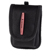 Samsonite Ravenna DF13