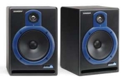 Samson Resolv 80a