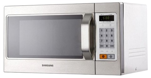 Samsung CM1089 Samsung CM1089