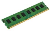 Samsung DDR3-1600 8GB (M378B1G73EB0-YK0) Samsung DDR3-1600 8GB (M378B1G73EB0-YK0)