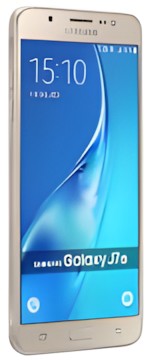 Samsung Galaxy J7 (2016) Samsung Galaxy J7 (2016)