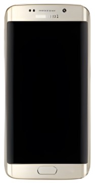 Samsung Galaxy S6 edge 64GB Samsung Galaxy S6 edge 64GB