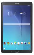 Samsung Galaxy Tab E 9.6 WiFi 8GB Samsung Galaxy Tab E 9.6 WiFi 8GB im Preisvergleich