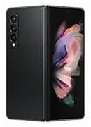 Samsung Galaxy Z Fold3 5G 512GB Samsung Galaxy Z Fold3 5G 512GB