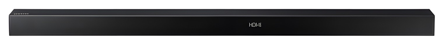 Samsung HW-M550 Samsung HW-M550 im Preisvergleich