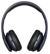 Samsung Level On Wireless Pro Samsung Level On Wireless Pro im Preisvergleich