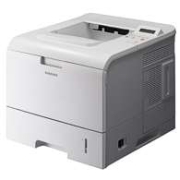 Drucker Samsung Samsung ML-4551ND