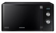 Samsung MS23K3614AK Samsung MS23K3614AK