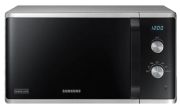 Samsung MS23K3614AS Samsung MS23K3614AS