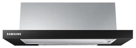 Samsung NK24M1030IB/UR Samsung NK24M1030IB/UR
