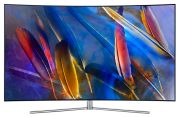 Samsung QE49Q7C Samsung QE49Q7C im Preisvergleich