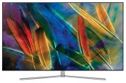 Samsung QE49Q7F Samsung QE49Q7F im Preisvergleich