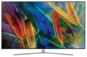 Samsung QE65Q7F Samsung QE65Q7F im Preisvergleich