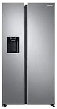 Samsung RS6GA8532SL Samsung RS6GA8532SL