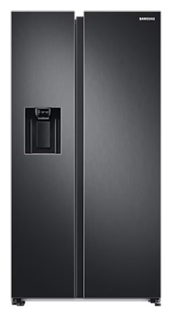 Samsung RS6GA884CB1 Samsung RS6GA884CB1