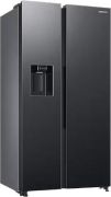Samsung RS6GCG885DB1 Samsung RS6GCG885DB1