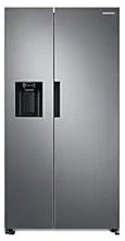 Samsung RS6JA8811S9 Samsung RS6JA8811S9