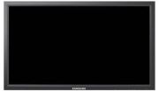 Samsung SyncMaster 460MX-3 im Preisvergleich