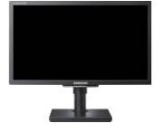 Samsung SyncMaster F2380