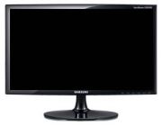 Samsung SyncMaster S22B300B im Preisvergleich