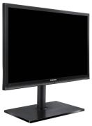 Monitor-Flatscreen Samsung Samsung SyncMaster S24A650D