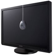 Samsung SyncMaster XL30