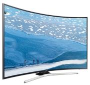 Samsung UE40KU6179 Samsung UE40KU6179 im Preisvergleich