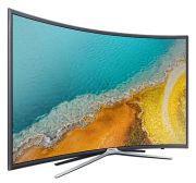 Samsung UE49K6379 Samsung UE49K6379 im Preisvergleich