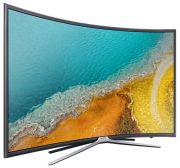 Samsung UE55K6379 Samsung UE55K6379 im Preisvergleich