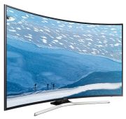 Samsung UE55KU6179 Samsung UE55KU6179 im Preisvergleich