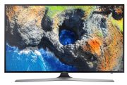 Samsung UE55MU6179 Samsung UE55MU6179 im Preisvergleich